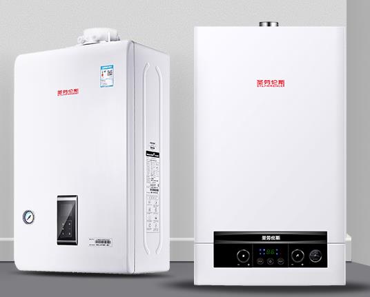 燃?xì)獗趻鞝t取暖有哪些優(yōu)點(diǎn):壁掛爐有哪些優(yōu)缺點(diǎn)?